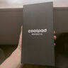 酷派（Coolpad）锋尚50 Lite 全新超薄八核智能手机学生价便宜大屏百元机长续航老人老年备用机游戏电竞 64G星烁镜 实拍图