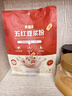 维维维他型豆奶粉1000g低嘌呤营养即食早餐代餐多重营养 非转基因大豆 实拍图