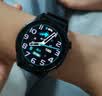 北斗手表syntime5 MAX智能户外运动多功能骑行卫星定位七夕男表礼物 实拍图