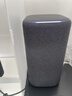 小米（MI）Xiaomi智能音箱Pro 超级小爱同学  AI大模型 连续指令语控远程备车 蓝牙音响音箱毕业礼物 实拍图