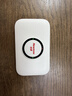 纽曼随身wifi多网通用移动无线wifi6免插卡上网宝随行无线便携车载支持5G/4G设备全国通用流量2026款 实拍图