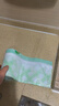苏诺抽绳式垃圾袋印花45*50cm200只双面2丝加厚加大厨房厨余垃圾袋 实拍图