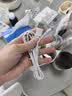 绿联 安卓数据线MicroUSB充电线老式接口适用华为荣耀vivo小米oppo三星手机小风扇充电宝充电器2米2A 实拍图
