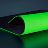 雷蛇（Razer）重装甲虫V3 2XL号 游戏鼠标垫 网状织物表面 940x410mm 4毫米 实拍图