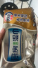心相印【樊振东推荐】厨房湿纸巾40片*3包金装一次性厨房用纸强效去油污 实拍图