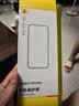 倍思【DLC玄武膜丨真防爆】适用于华为mate70pro钢化膜mate70Pro+高清手机膜全屏保护膜防摔防指纹贴膜 实拍图