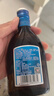 劲牌 中国劲酒 35度 680ml 单瓶装 养生酒 自饮 送礼 实拍图