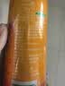 百事可乐美年达 Mirinda 大气橙味汽水碳酸饮料细长罐330ml*24听 包装随机 实拍图