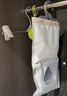 老管家活性炭除湿盒230g*6热门商品干燥剂室内房间汽车吸湿气衣柜防霉 实拍图
