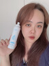 丁家宜（TJOY）玻尿酸舒缓补水喷雾180ml保湿爽肤水深层锁水湿敷水老牌国货护肤 实拍图