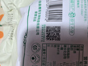 鹰哥新疆鹰哥鹰嘴豆粉非转基因无添加木垒特产豆浆粉即食袋装 1000克/袋 实拍图