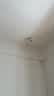 雷士（NVC） 筒灯LED明装射灯可折叠免开孔天花灯客厅背景墙玄关灯旋转筒射灯 【全光谱/可旋转折叠】清月Ra97-7W暖白-24° 实拍图