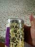 同仁堂（TRT）菊花(贡菊)50g北京同仁堂京东大药房自营中药饮片级散风清热平肝明目清热解毒药典标准菊花茶多产地随机发货 实拍图