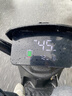 超威真A+升级2代48V60V72V石墨烯电动车电池铅酸电瓶适用爱玛雅迪台铃 48V21Ah 以旧换新 4只装 【重磅升级】2代 适配20-25Ah 实拍图