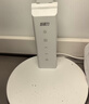 好视力AAAA级护眼台灯儿童学生学习阅读卧室书桌近视防控led灯 TG032Pro 实拍图