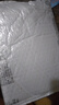 充电打火机防风电子点烟器钨丝usb智能感应点烟器打火机 黑色（两款混发） 实拍图