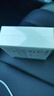 HUAWEI FreeBuds 5i 国家补贴 入耳式降噪蓝牙耳机 音乐游戏运动耳机 安卓苹果手机通用 陶瓷白 实拍图