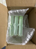 水卫士洗碗机专用机体清洁剂 去油污水垢清洁养护洗碗机耗材水卫仕250ml 实拍图