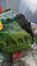甘源牌坚果炒货蒜香味青豆628g熟青豌豆粒休闲零食特产小吃量贩大礼包 实拍图