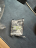 彩格适用小米打印机墨盒 适用米家喷墨打印一体机墨盒 适用小米喷墨打印一体机墨水米家打印机可加墨黑彩加墨无忧 实拍图