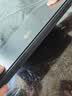 毕亚兹 适用微软surface Pro8/9/10/11/X蓝牙键盘无线笔记本键盘盖平板电脑4/5/6/7触控二合一七彩背光 实拍图