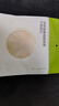 蕉下胸贴乳贴夏季胸垫防走光凸点女士婚纱专用文胸聚拢上托TH001 晒单实拍图