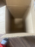 佳帮手抽屉式收纳箱衣柜衣服收纳可叠摞整理箱 【47*34.5*29.5】单只装 实拍图