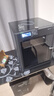 拓竹P1S 3D打印机桌面家用儿童FDM全自动调平大尺寸高速3d打印机器【大陆版】 基础款丨单机 实拍图
