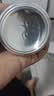 百事可乐纯水乐 AQUAFINA 无糖0脂0卡苏打气泡水 汽水330ml*20罐礼盒装 实拍图