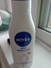 妮维雅（NIVEA）孙颖莎同款温润透白润肤身体乳200ml天然VC身体乳美白滋润礼物 实拍图