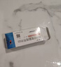 倍博特【原研进口】倍博特 缬沙坦氨氯地平片(I)80mg:5mg*28片/盒 实拍图