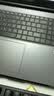 华为MateBook D 16 SE 店铺预装Windows版 轻薄笔记本电脑 12代高性能标压酷睿i5 16G 512G皓月银 实拍图