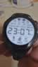 华为（HUAWEI）WATCH GT 5 Pro曜石黑46mm华为智能手表玄玑感知系统进阶运动情绪健康助手长续航新款 实拍图