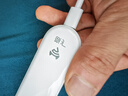 飞猫M1 移动免插卡随身wifi6便携式热点4g路由器车载无线热点上网卡托笔记本上网宝新款 实拍图