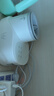 何物摇奶器温奶器二合一无水暖奶器解冻全自动一体保温母乳恒温加热奶 【温控升级・毫秒级监测】温奶/摇奶/解冻一体机 2分半速暖奶丨宝宝哭闹不久等 实拍图