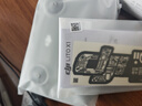 大疆DJI Lito X1/ Lito 1无人机 新手入门优选航拍机 4K高清视频 全向避障智能跟随 折叠便携轻型 DJI Lito X1 标配（不含随心换） 标配（不含内存卡） 现货速发 实拍图
