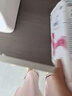 【原研进口】拜耳爱乐维叶酸 复合维生素100片 补充钙铁锌维生素c 孕妇叶酸备孕片女性艾乐维 怀孕早期孕前中 实拍图