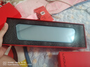 LNDU凌度汽车行车记录仪前后双录HS880BAir高清1440P流媒体2K后视镜 实拍图