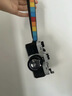 乐高（LEGO）积木31147 复古相机男女孩儿童玩具毕业礼物家居装饰摆件 实拍图