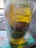 金龙鱼 食用油 初榨橄榄果香食用植物调和油4L（新老包装随机发货） 实拍图