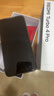小米（MI）REDMI Turbo 4 Pro 第四代骁龙8s 7550mAh长续航 16GB+1TB 绿色 小米红米5G手机 实拍图