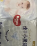 好奇（Huggies）金装小黑洞拉拉裤XXXXL52(19kg以上)尿不湿【速干不易红】 实拍图