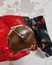 乡吧佬卤蛋正宗乡巴佬小零食方便速即食熟鸡蛋泡面搭档独立包装30g*20袋 实拍图