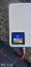 中国联通移动随身wifi6无线网卡免插卡车载随身便携支持5G/4G设备上网路由器流量网卡宽带2026款全国通用 【充电上网至尊畅享版】双向快充+10000mAh 实拍图