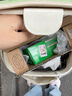 INSTAX富士instax立拍立得 mini相纸 白边双包20张(适用miniSE/11/12/40/90/LiPlay/EVO/Link3) 实拍图