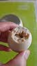 NORTHERN EGGS北极蛋 白洋淀咸鸭蛋60g*20枚早餐即食饱满流油 实拍图