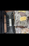 得力商用抽真空封口机真空包装机食品塑封机全自动真空机干湿两用腊肉真空保鲜打包机 带裁刀透明视窗 实拍图