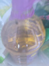 福临门 压榨一级 葵花籽油5L 食用油 充氮保鲜 中粮出品 实拍图