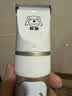 蚁族宠物剃毛器长毛宠物专用推子剃猫狗毛神器电推子含指甲钳宠物用品 实拍图