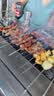 舒尔佳奥利司他胶囊120mg*7粒 减脂减重 排油瘦身 治疗肥胖 国药准字 减肥药 中国专利金奖 抑制脂肪 塑身 实拍图